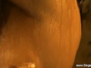 Adventures In Sensuality From Asia 14/16