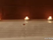 Sometimes Beauty Can Be Achieved 1/16