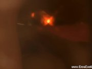 Love From Exotic Asia Is Sensual 12/16