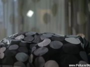 Sucking And Loving Blowjob MILF 1/16