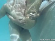 Asian Nuru Massage MILF 12/16