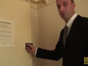 PASCALSSUBSLUTS - Honesty Calliaro hammered with no mercy 3/16