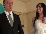 PASCALSSUBSLUTS - Honesty Calliaro hammered with no mercy 6/16