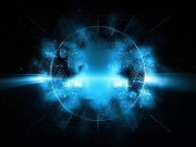 POV Mania -Babes Alix Lovell & Lucky Starr Fuck Miles Long! 1/16