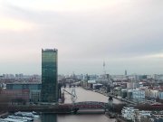 HITZEFREI Pint finds another fuck from Hitzefrei Dating 1/16