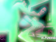 HITZEFREI Pint finds another fuck from Hitzefrei Dating 11/16