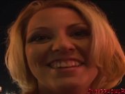 Katrina Angel Gets Addicted to Big Black Cock 2/16