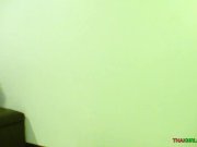 Petite Thai slut fucked rough 6/16