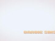 Wet Panties And Piss Play For Blonde Pornstar 3/16