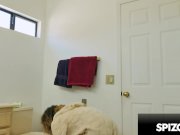 Hot Daisy Stone Fucks Skinny Tattooed Teen - Intimate Lesbians 2/16