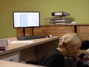 LOAN4K. Karol veut une nouvelle voiture chère et est prêt à tout 5/16