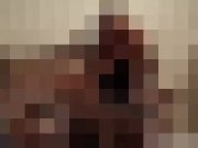 POV Feminization And Bisexual Femdom Porn 15/16