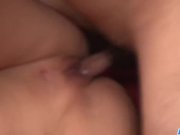 Ray, young Japanese babe, fucked and creamed well - More at javhd net 15/16