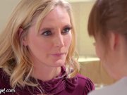 MommysGirl Riley Reid's Dirty Journal Reveals Lust for Step-Mom! 2/16