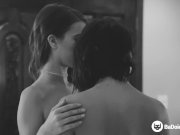 Adriana Chechik Uncensored - Questions You Always Wanted to Ask Part 1 3/16