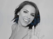 Adriana Chechik Uncensored - Questions You Always Wanted to Ask Part 2 16/16