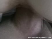 Sensual Sucking From Horny Amateur GILF 14/16