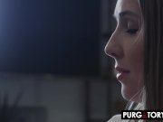 PURGATORYX The Therapist Vol 1 Part 1 with Autumn and Lena 5/16