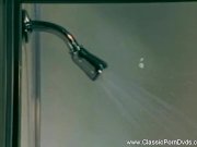 A Classic Suspense Video 6/16