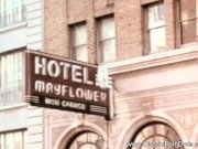 Enjoying Sex Session Experience 1/16