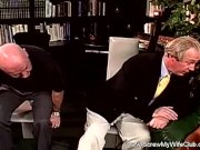 Lets Swing And Enjoy Fucking 8/16