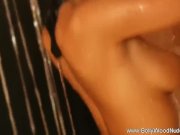 Naked And Beautiful In India 4/16