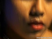 Sexy Seduction From India 5/16