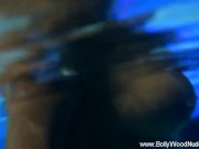 Sexy Seduction From India 8/16