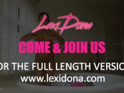 Stripping Off In The Bathtub 16/16