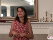 USAwives Compilation of Best Quality Pictures 6/16