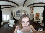 WankzVR - Whitney Westgate - Wild Wild Westgate 5/16