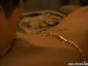 Happy Indian Couple So Sensual 6/16