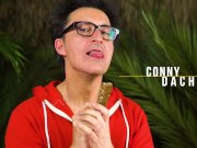 HITZEFREI Wolf Wagners Dirty Jungle Party Part 3 1/16