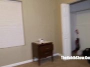 genevese n rylee phat booty queens fucks don prince 15/16