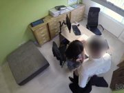 LOAN4K. Il giovane pulcino ha bisogno di soldi, quindi perché soddisfa 5/16