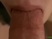 Thai cutie gets hard pounding 4/16