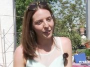 So entspannend kann Vorspiel sein 14/16