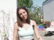 So entspannend kann Vorspiel sein 9/16