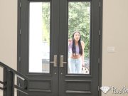 PUREMATURE MILF ANAL Fucked By Submarine Dick 1/16