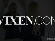 VIXEN Dump my sister, and fuck me instead 1/16