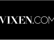 VIXEN Dump my sister, and fuck me instead 16/16