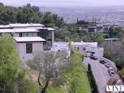 VIXEN Dump my sister, and fuck me instead 2/16