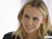 VIXEN Dump my sister, and fuck me instead 3/16