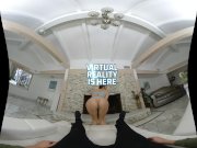 MilfVR - Sovereign Syre - Tour of Booty 1/16