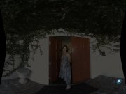 MilfVR - Sovereign Syre - Tour of Booty 2/16