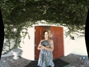 MilfVR - Sovereign Syre - Tour of Booty 3/16