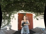 MilfVR - Sovereign Syre - Tour of Booty 4/16