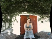 MilfVR - Sovereign Syre - Tour of Booty 5/16