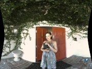 MilfVR - Sovereign Syre - Tour of Booty 6/16