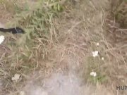 HUNT4K. Guy ha bisogno di soldi quindi perché permette a un 10/16